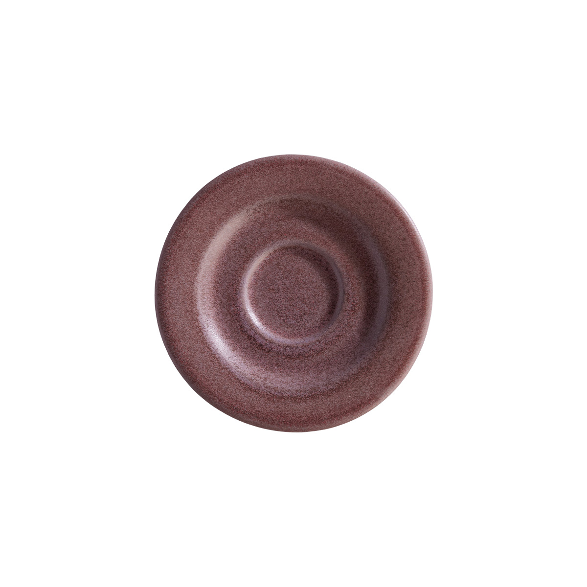 Plato Café 13.2cm Nova