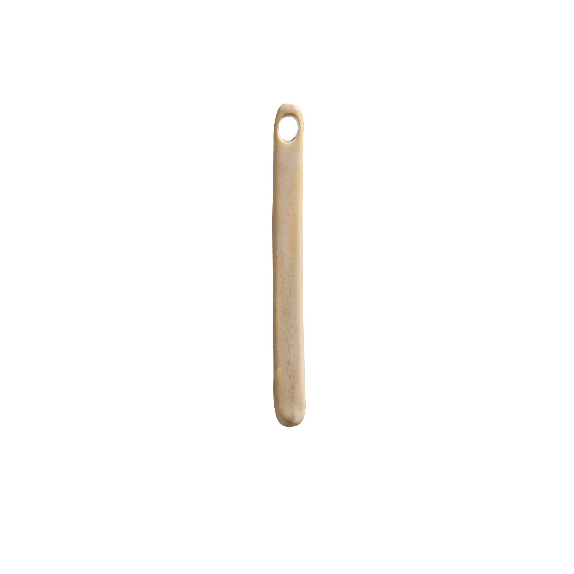 Mezclador 11.9x5.2cm Color Beige Envejecido