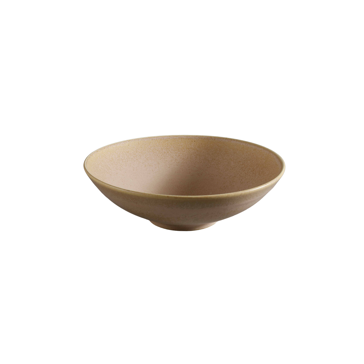 Padre bowl beige envejecido taller