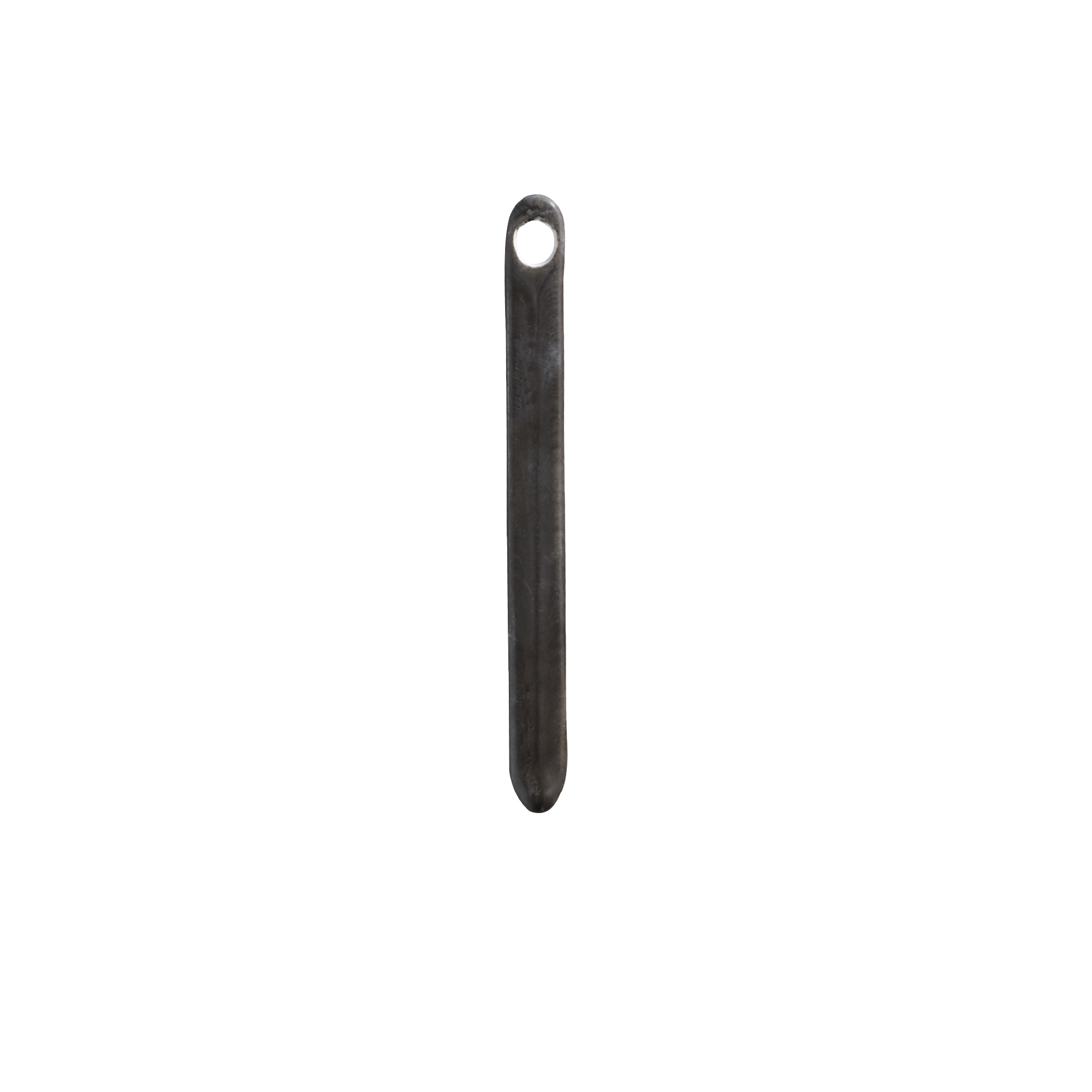 Mezclador 11.9x5.2cm color negro envejec