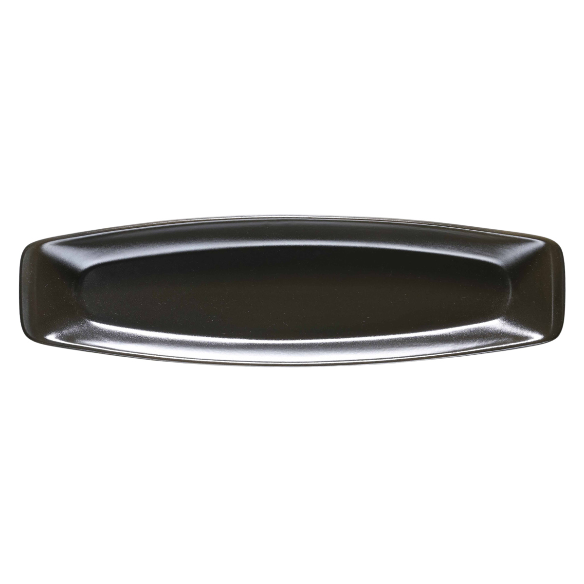 Bandeja 45x13cm Verde Militar