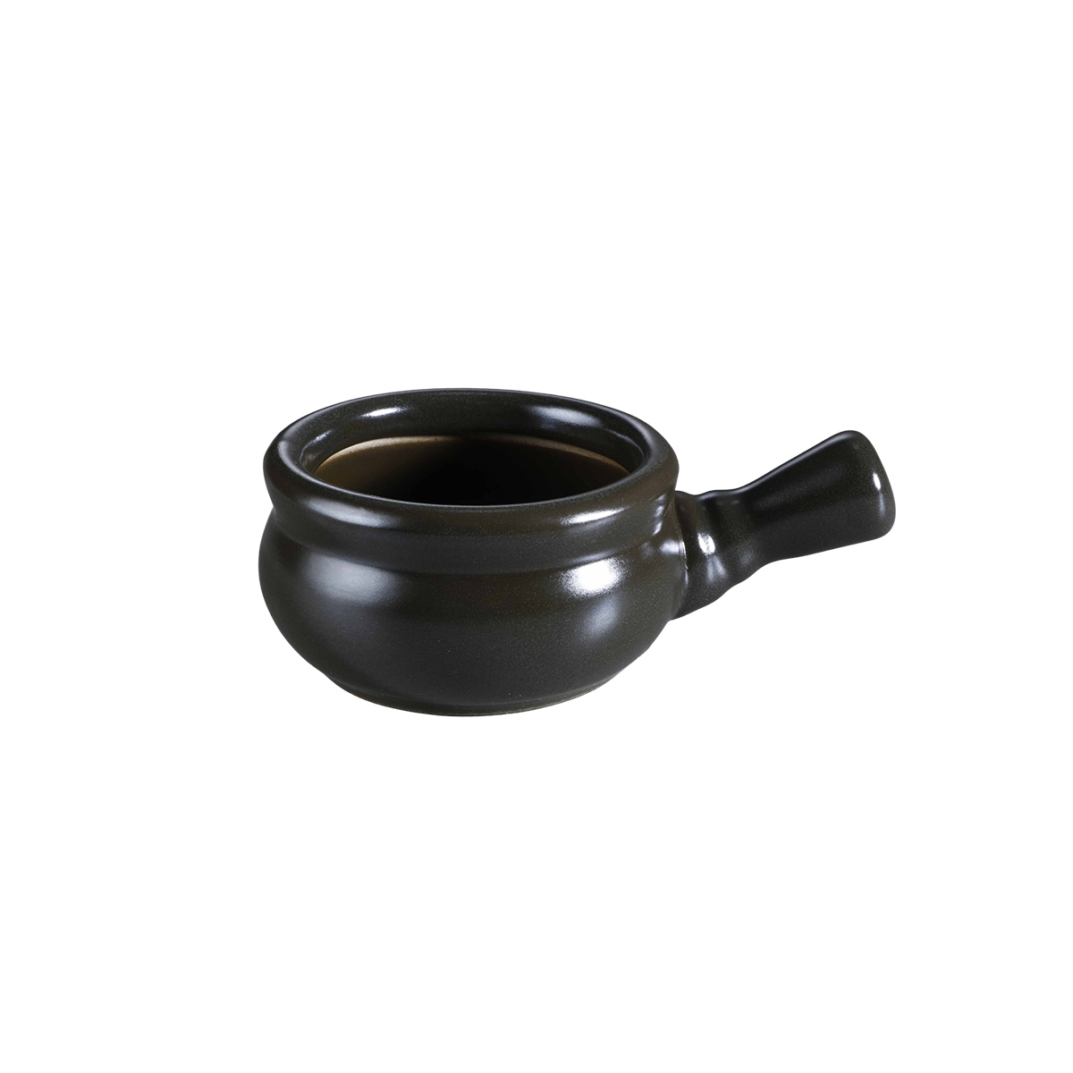 Bowl Cebolla 349ml Color Verde Militar