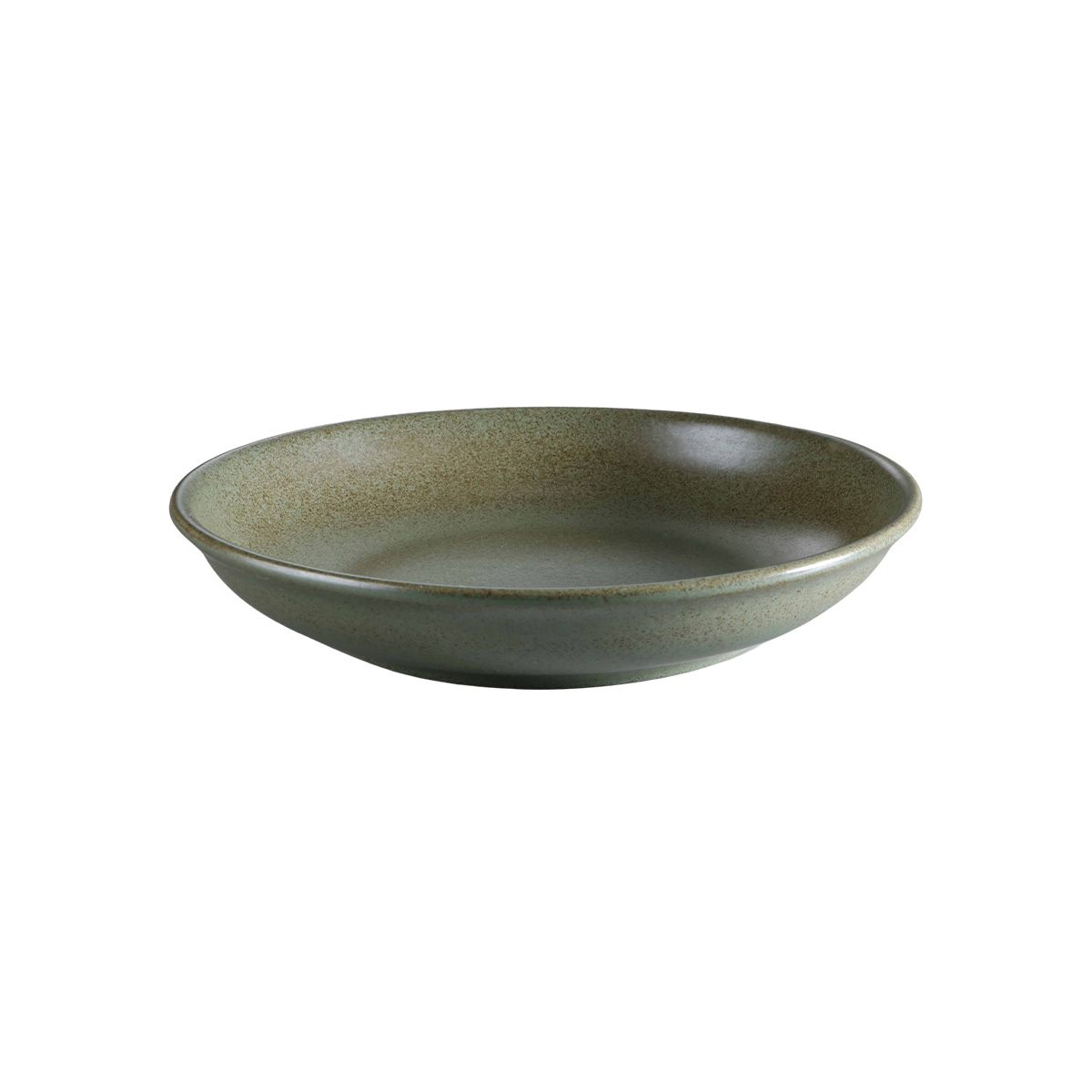 bowl 1195cc color verde brillante