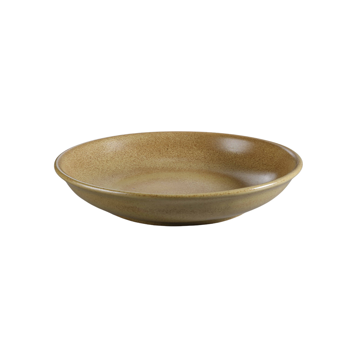 Bowl 1195ml Color Amarillo Brillante