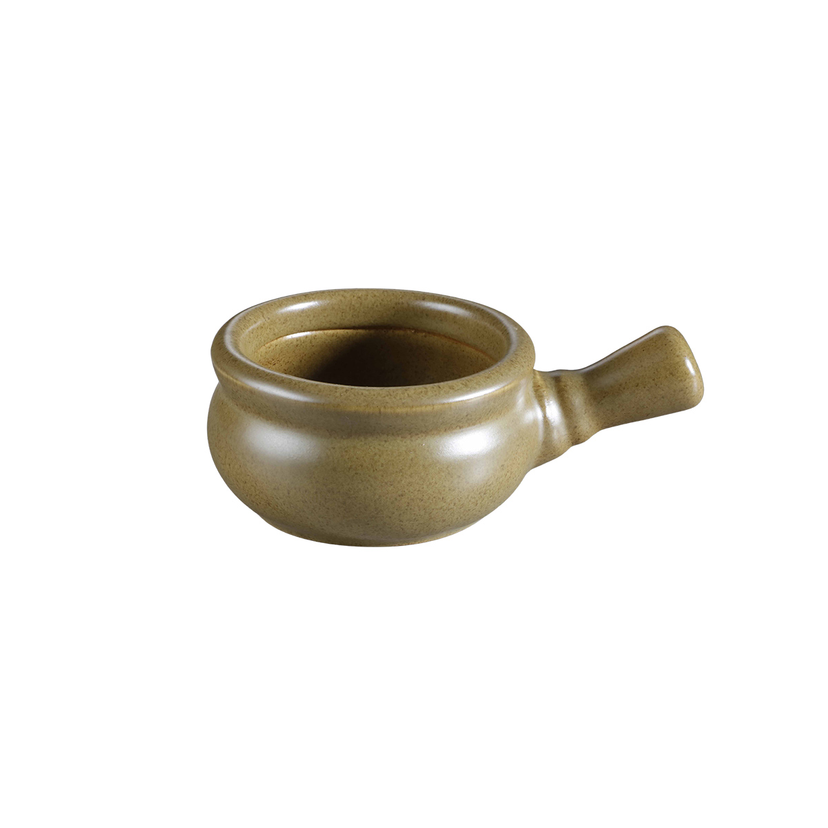 Bowl Cebolla 349ml Amarillo Brillante