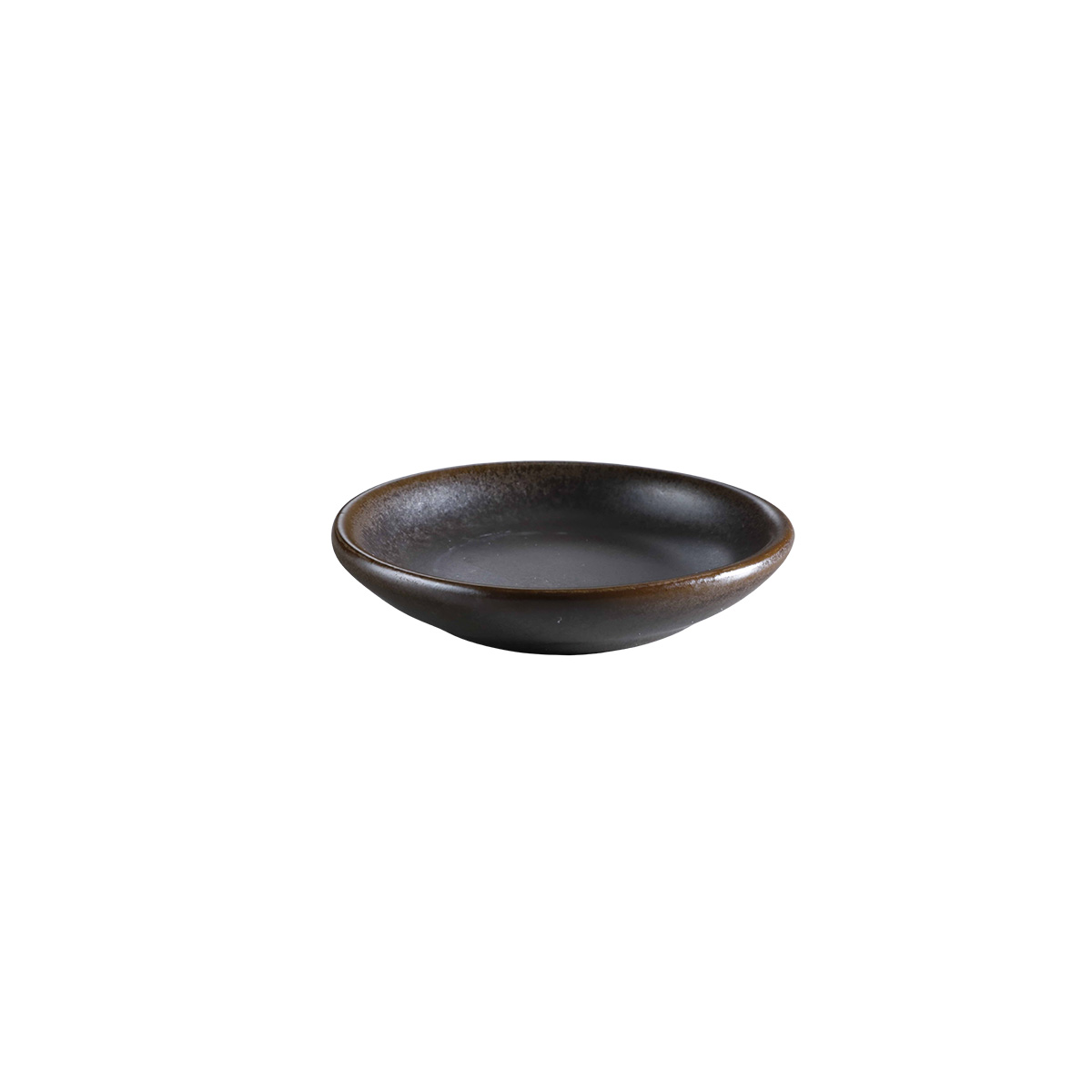 Mantequillero 8.3cm Cafe Brillante