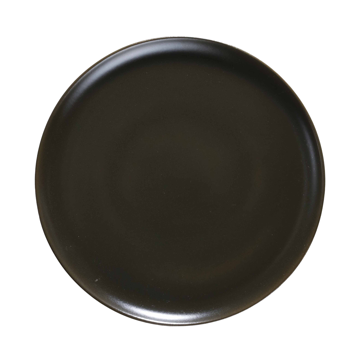 Padre plato pando coupe café brillante taller