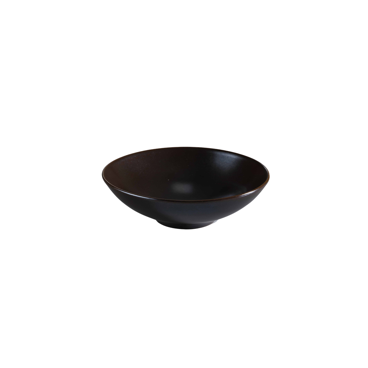 Padre bowl café brillante taller