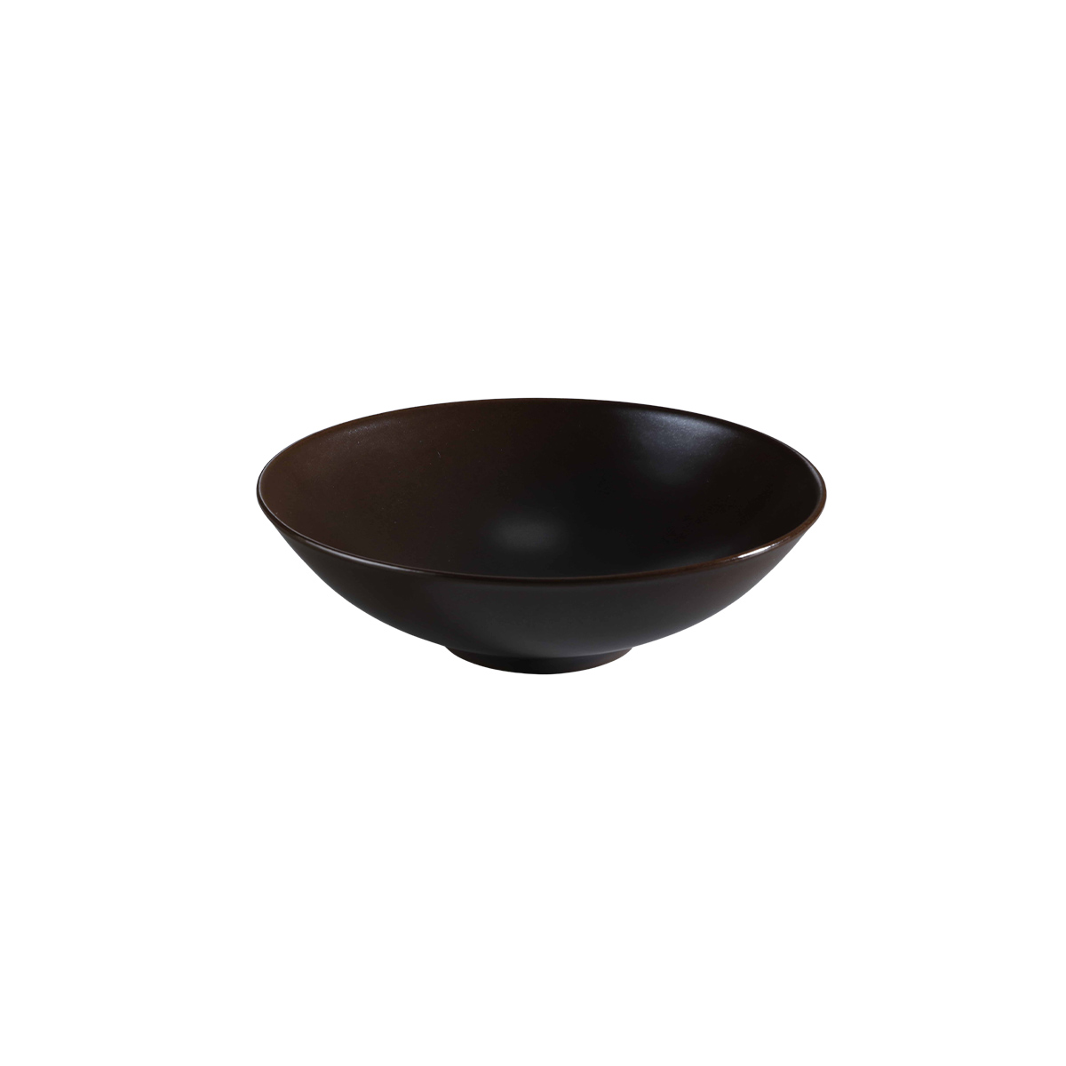 Padre bowl café brillante taller