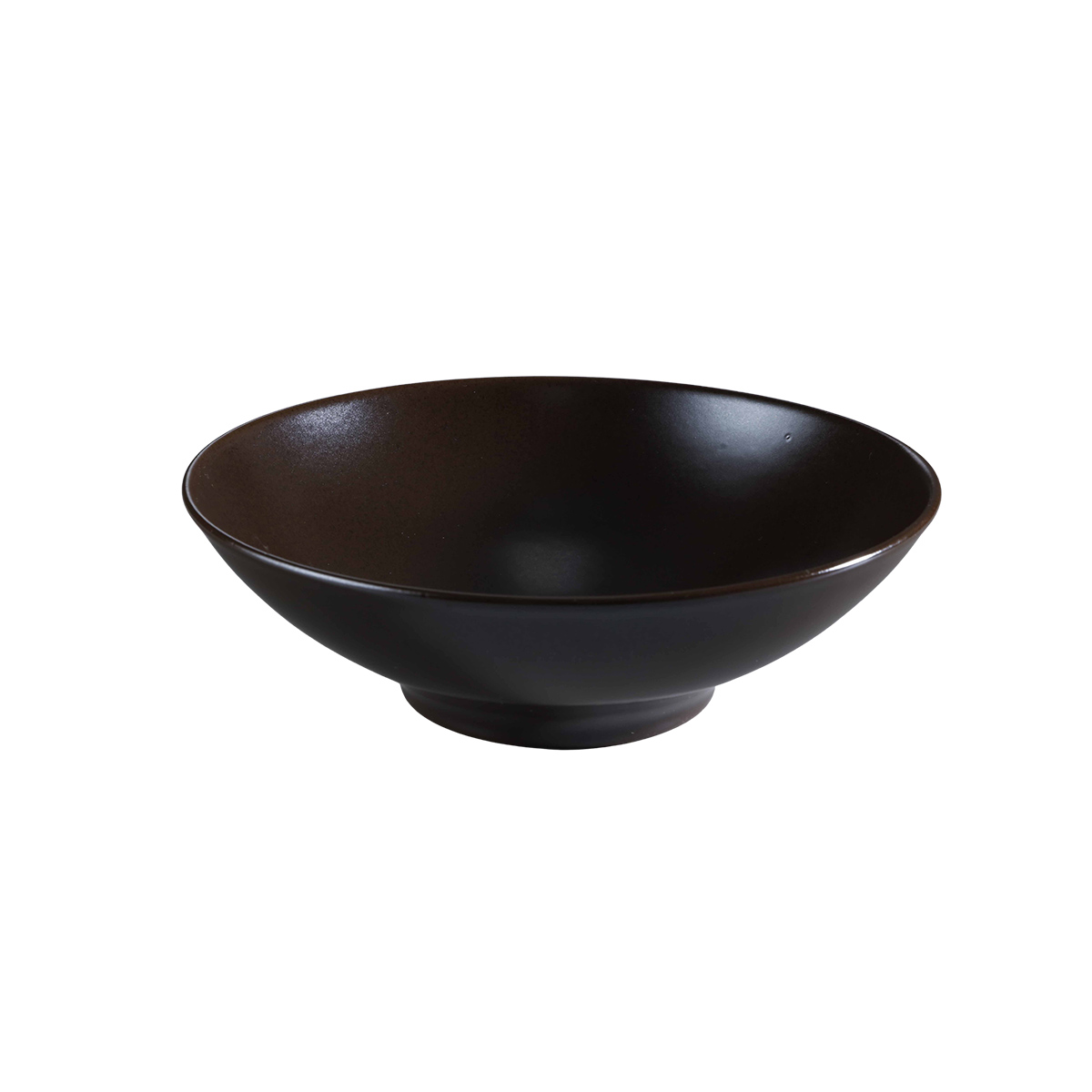 Padre bowl café brillante taller