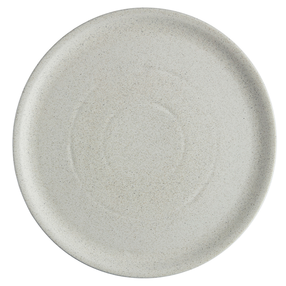 Plato Pizza 33.6CM Orion