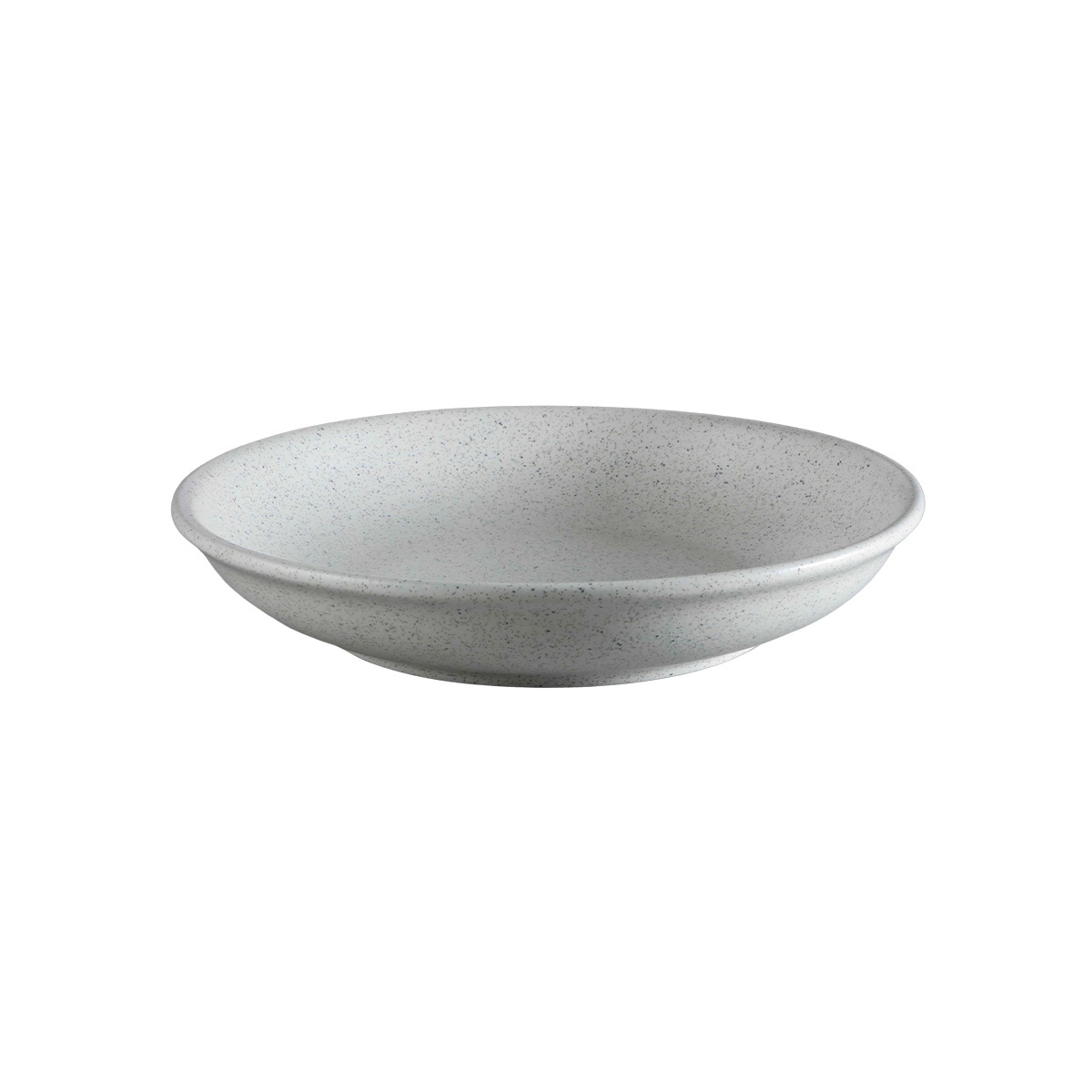 Bowl 1195ml Orión reactivo