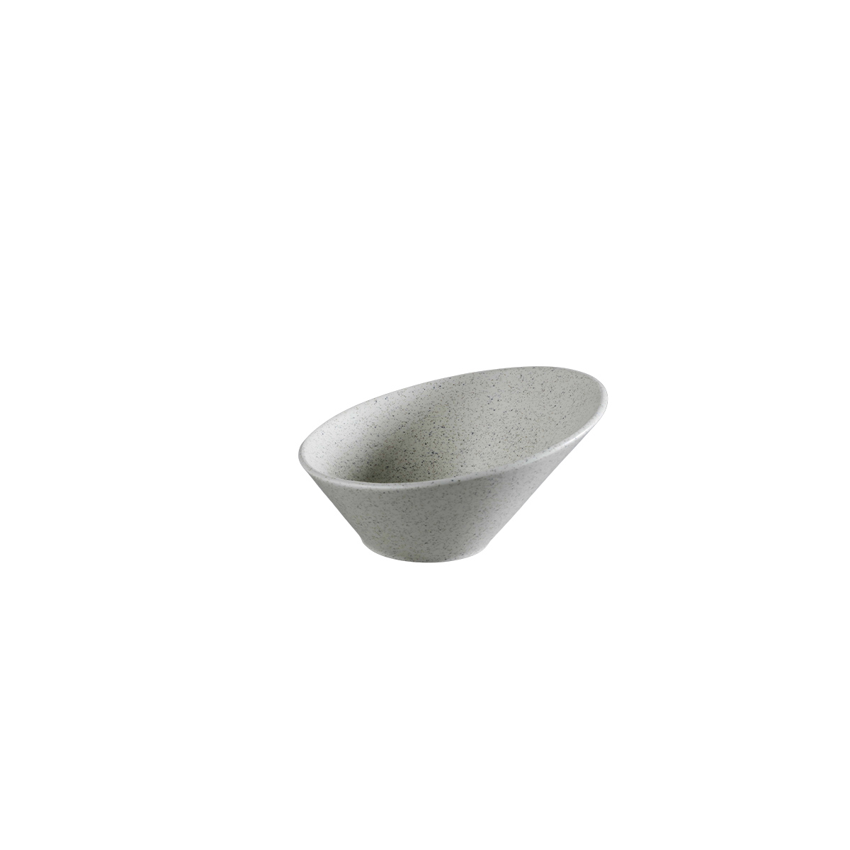 Bowl Inclinado Pequeño 234ml Color Orión