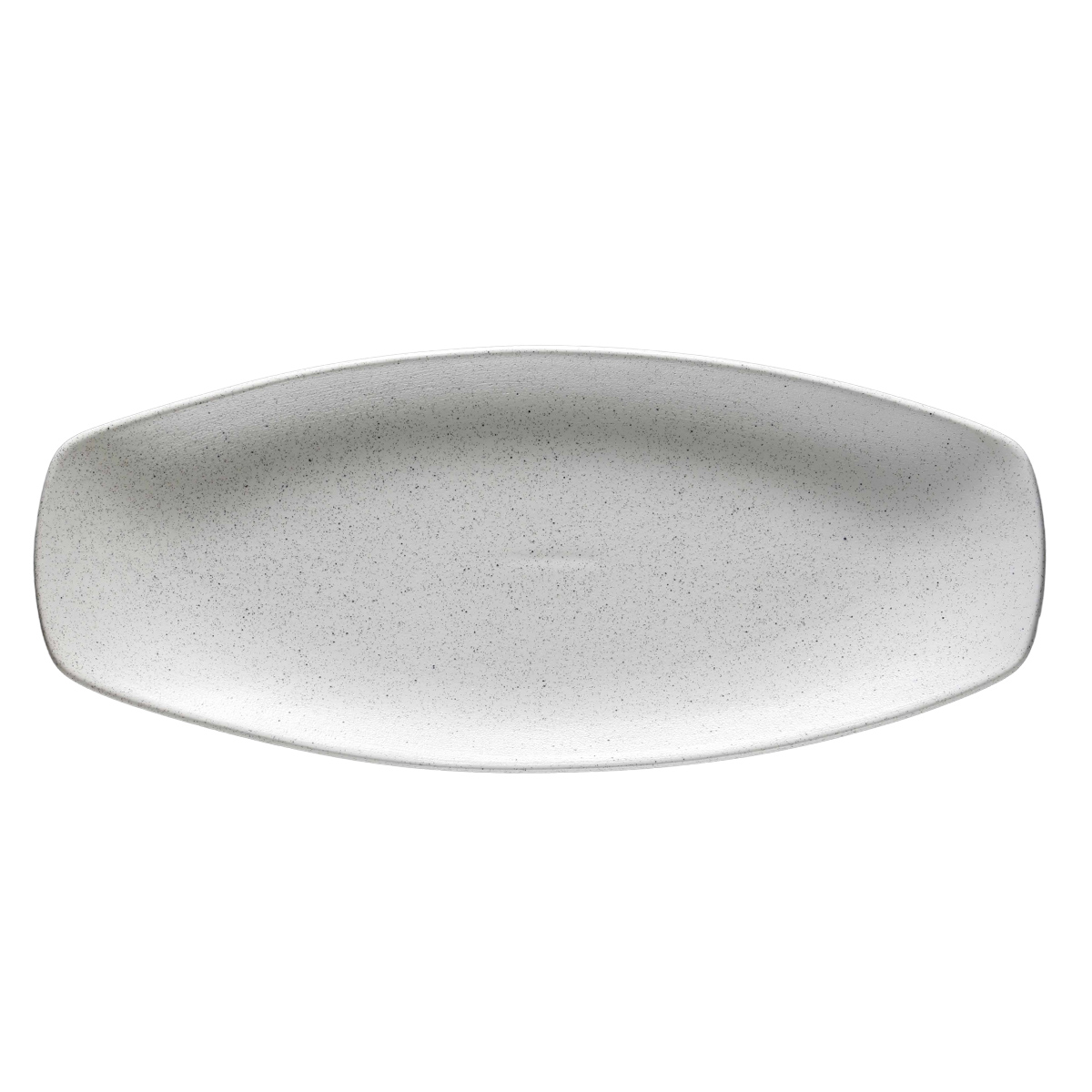 Bandeja 41x17.4cm Orión Reactivo