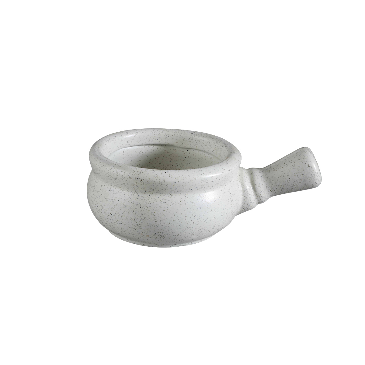 Bowl Cebolla 349ml Orión Reactivo