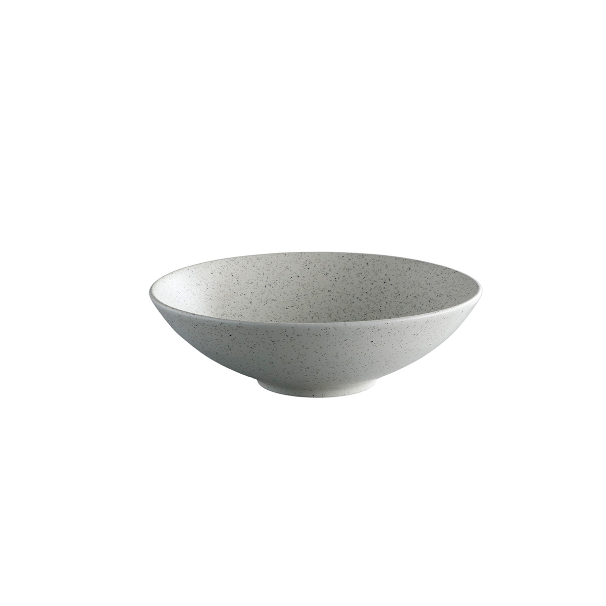 Bowl 372ml Orión reactivo