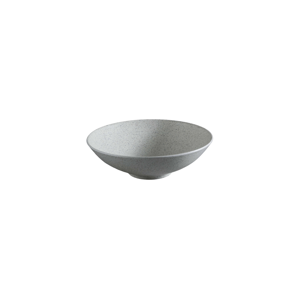 Bowl 372ml color orión reactivo