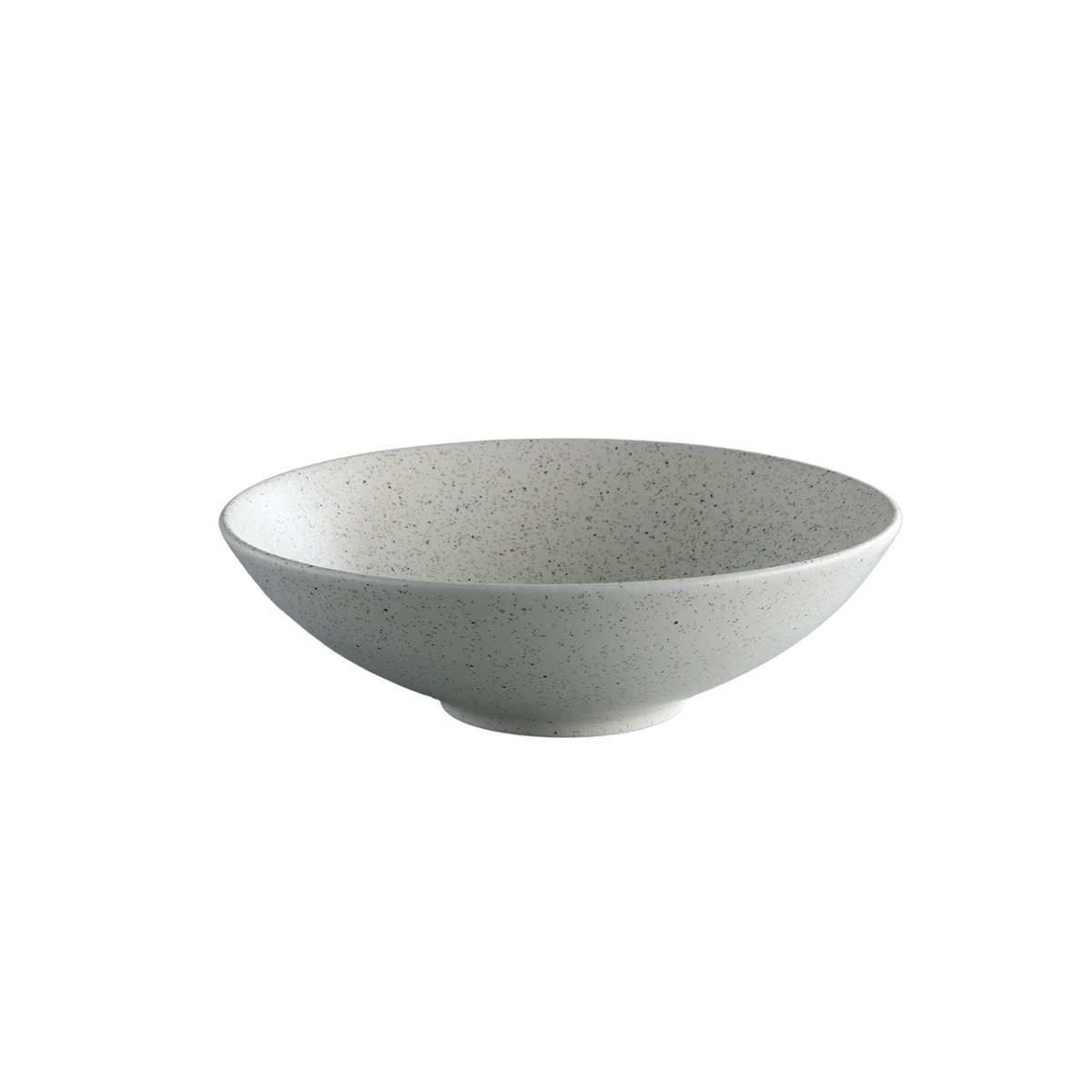 Bowl 524ml Orión reactivo