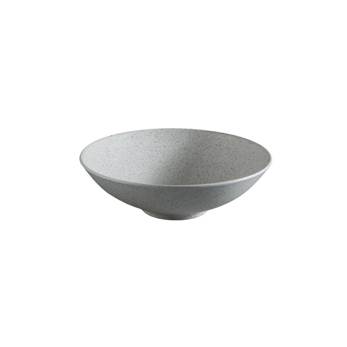 Bowl 524cc color orión reactivo