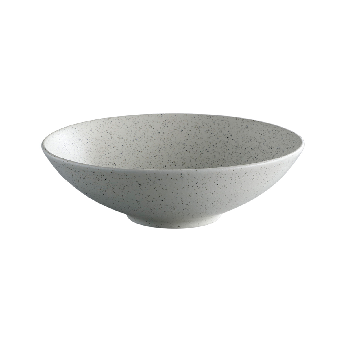Bowl 1005,5ml Orión reactivo
