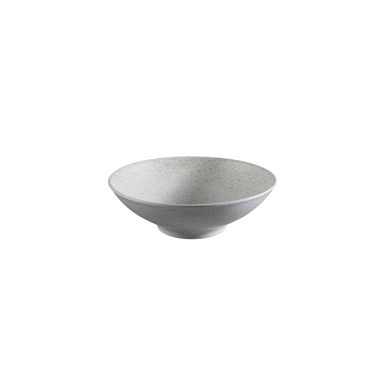 Padre bowl uranus reactivo taller