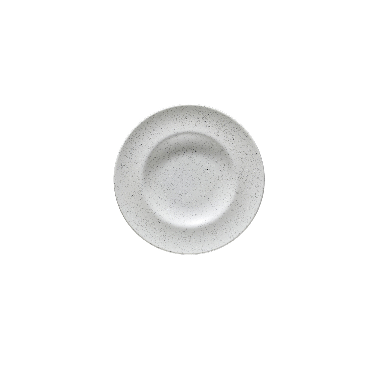 Plato Pando 17cm Orión Reactivo