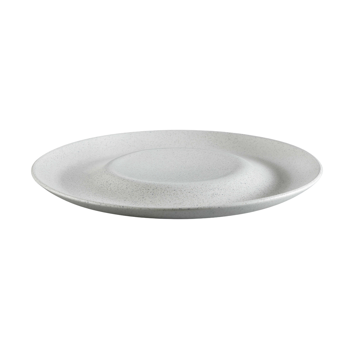 plato inclinado 29cm color orión reacti