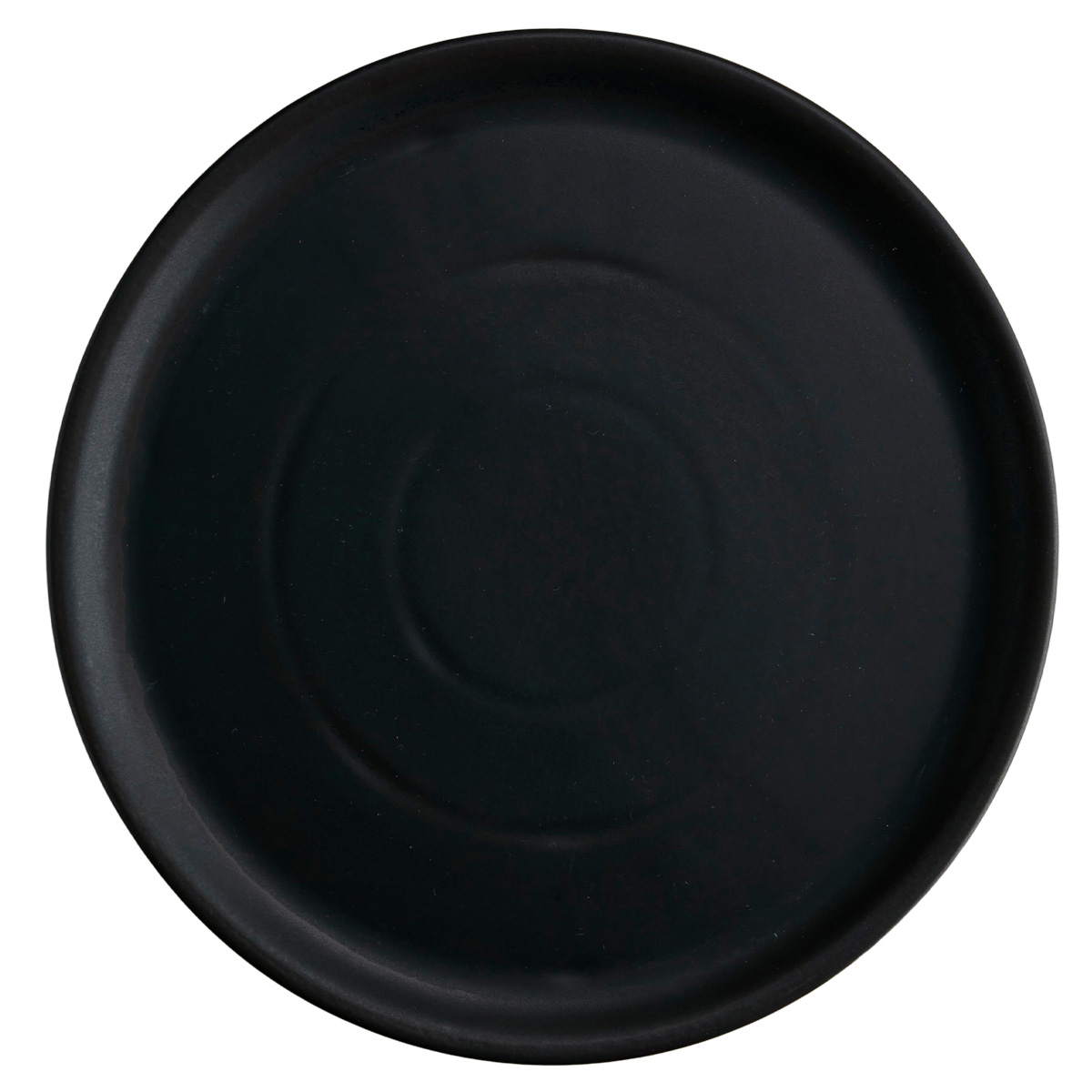 Plato Pizza 33.6CM Pluto reactivo