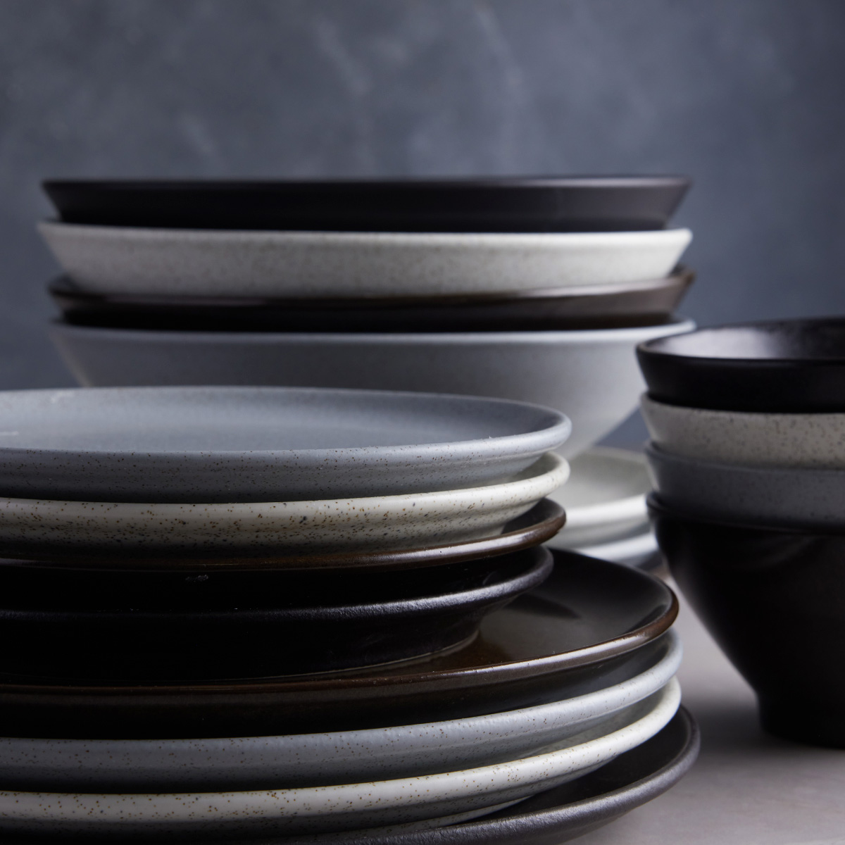 Plato Pando Coupé 17.7cm Pluto