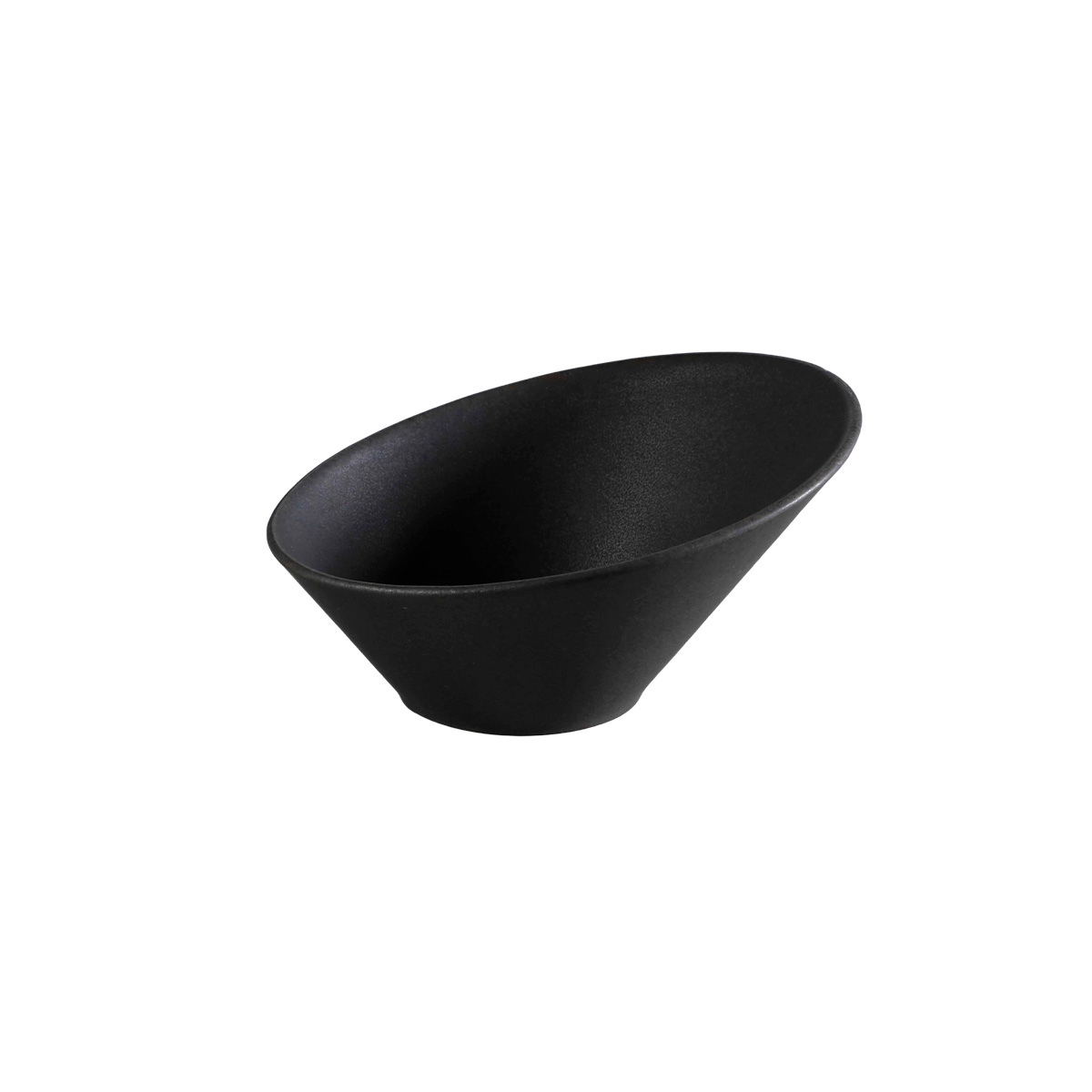 Bowl inclinado Mediano 530ml Pluto