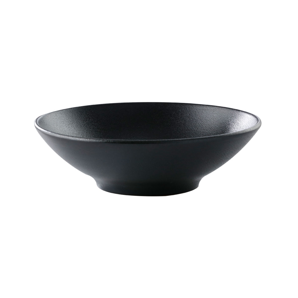 Bowl 1005.5ml Pluto