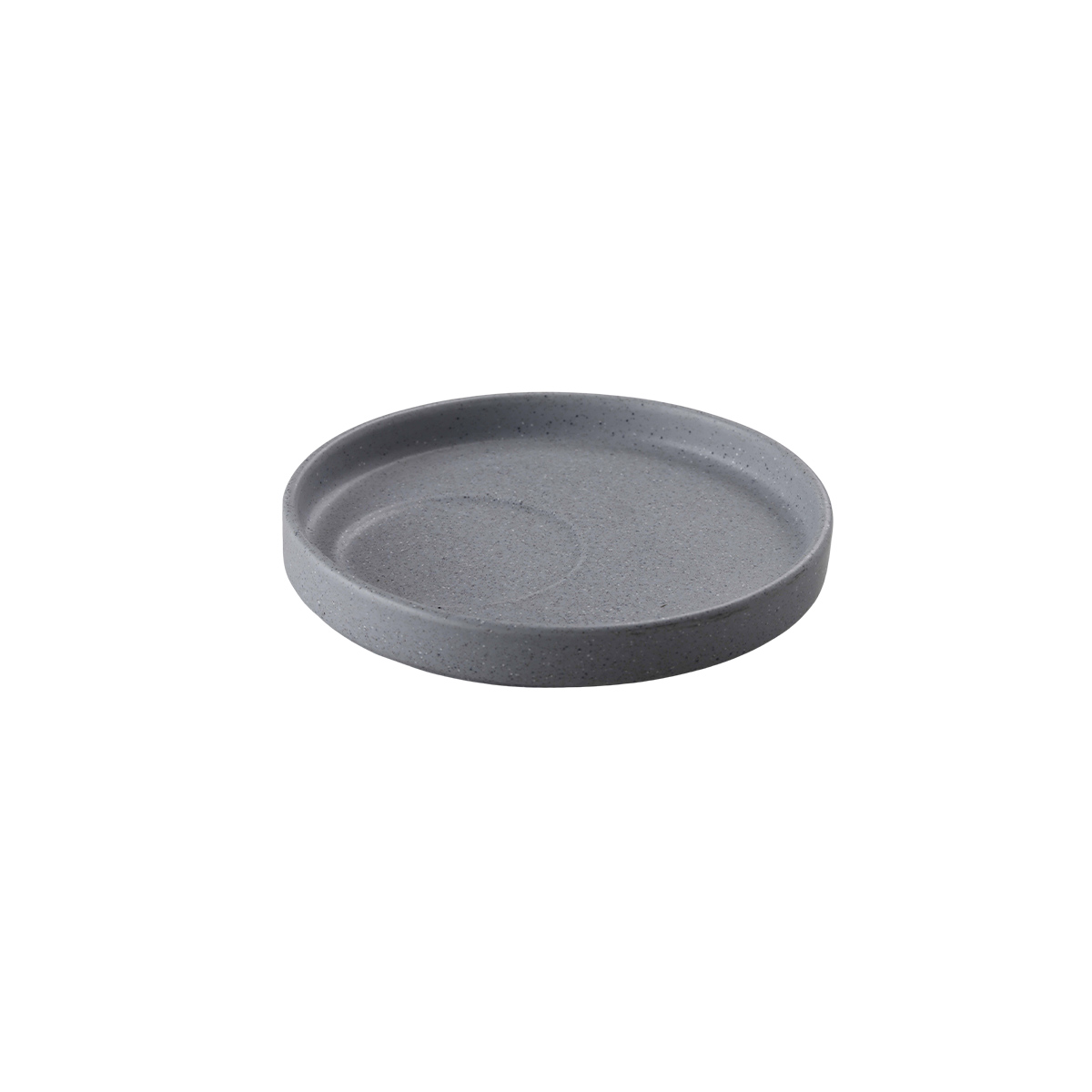 Plato te 15.5cm rustic color moon