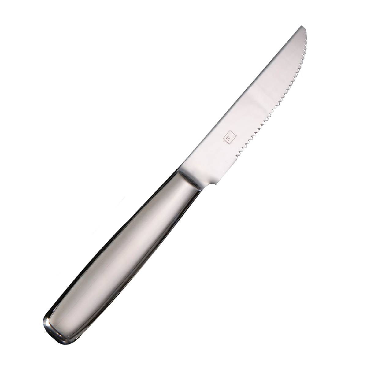 Cuchillo de Carne