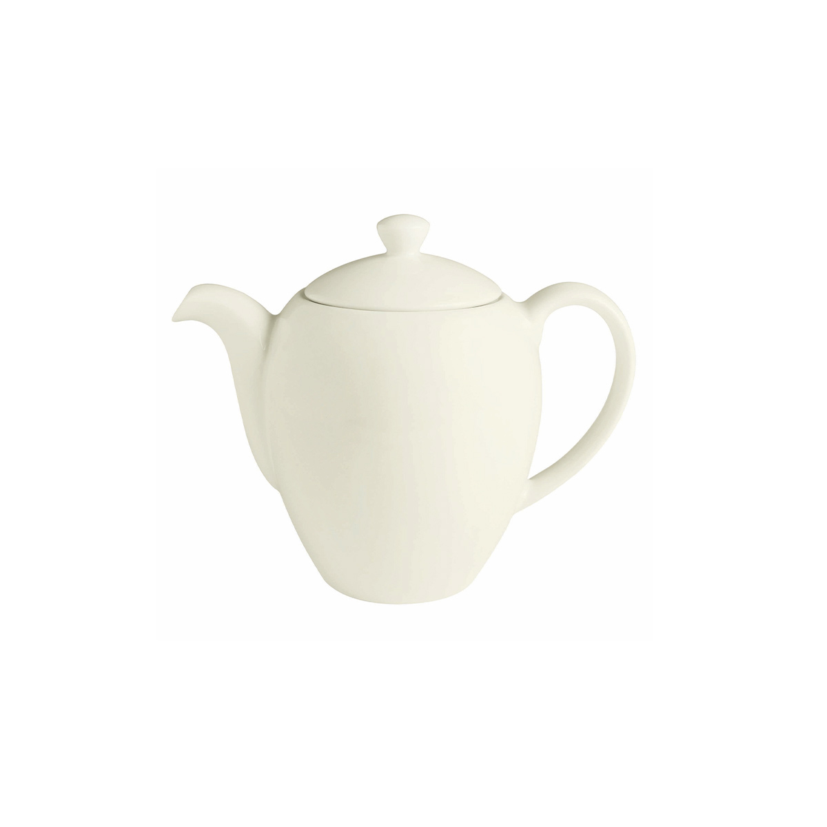 Cafetera 1284ml nevada