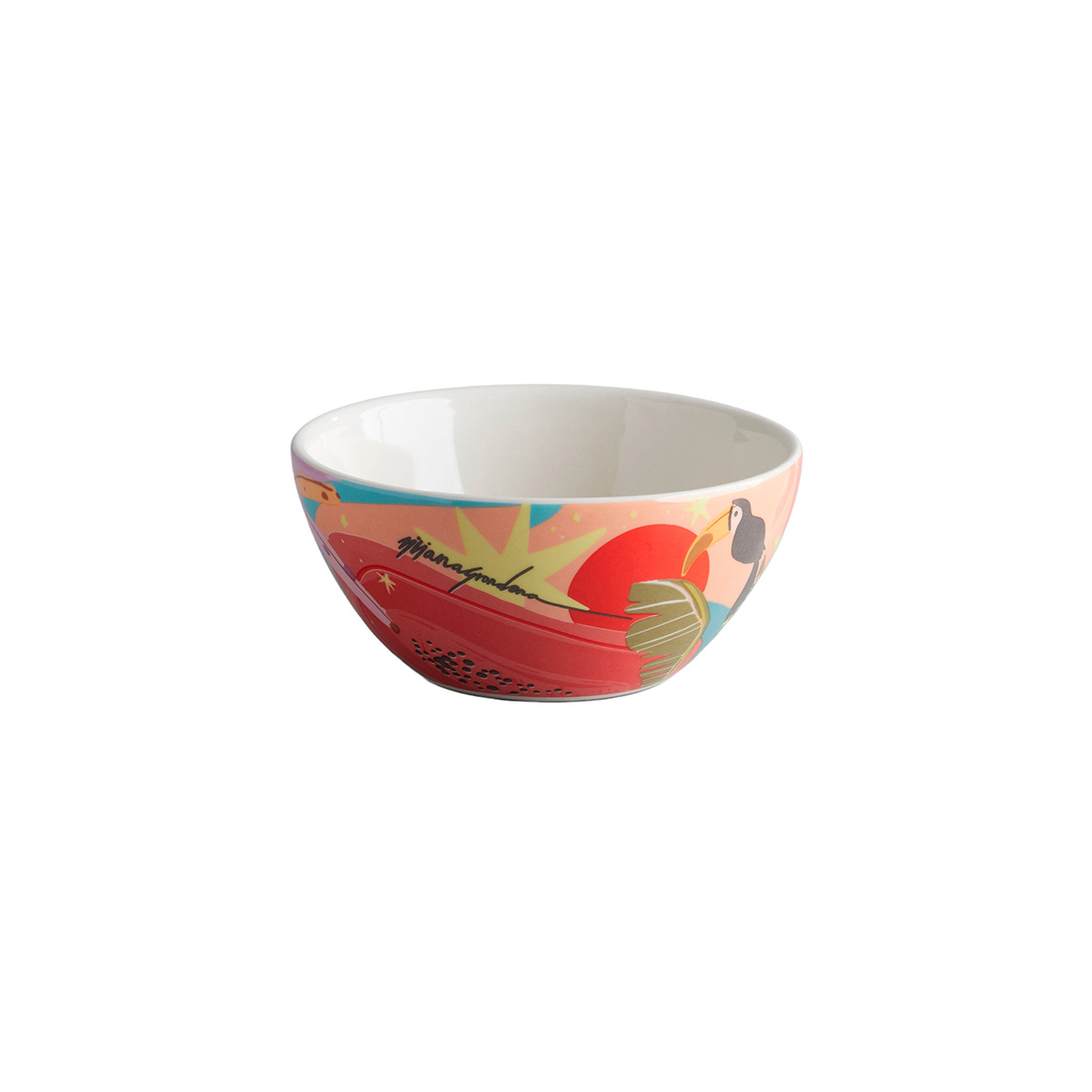 Cerealero 551.2ml by Viviana Grondona – Marca País Colombia