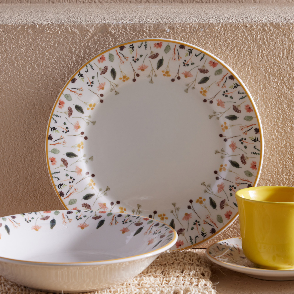 Plato Pando 24.2cm Ashley