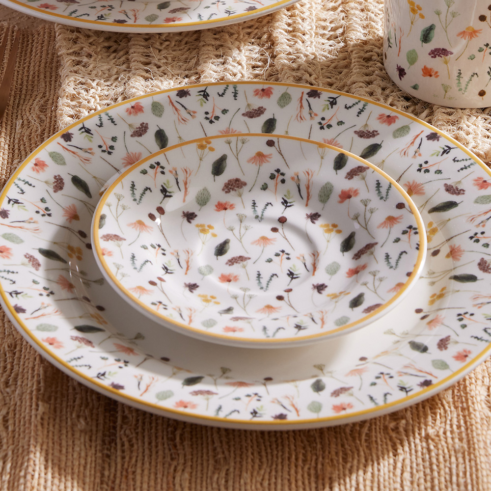 Plato Pando 24.2cm Ashley