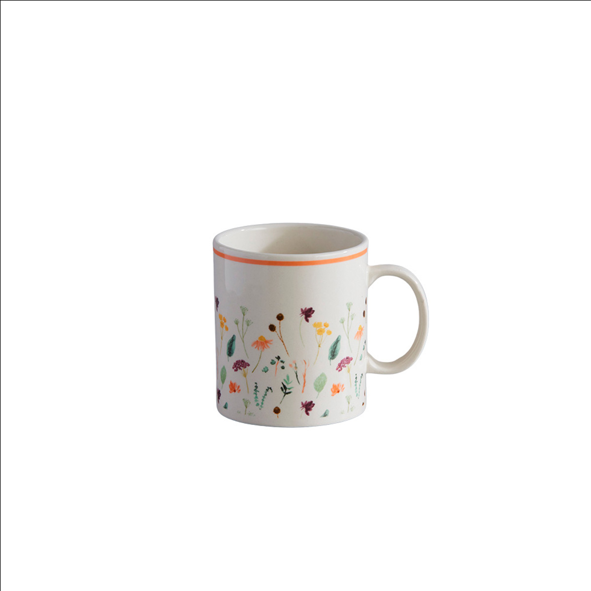 Mug 318.9ml Ashley