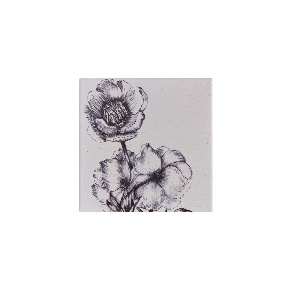 Portacaliente Elea 20.4cm x 20.4cm