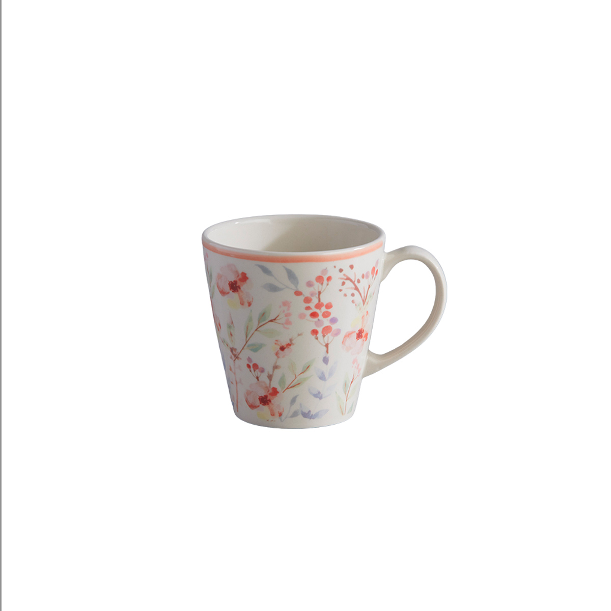 Mug 272ml Malu