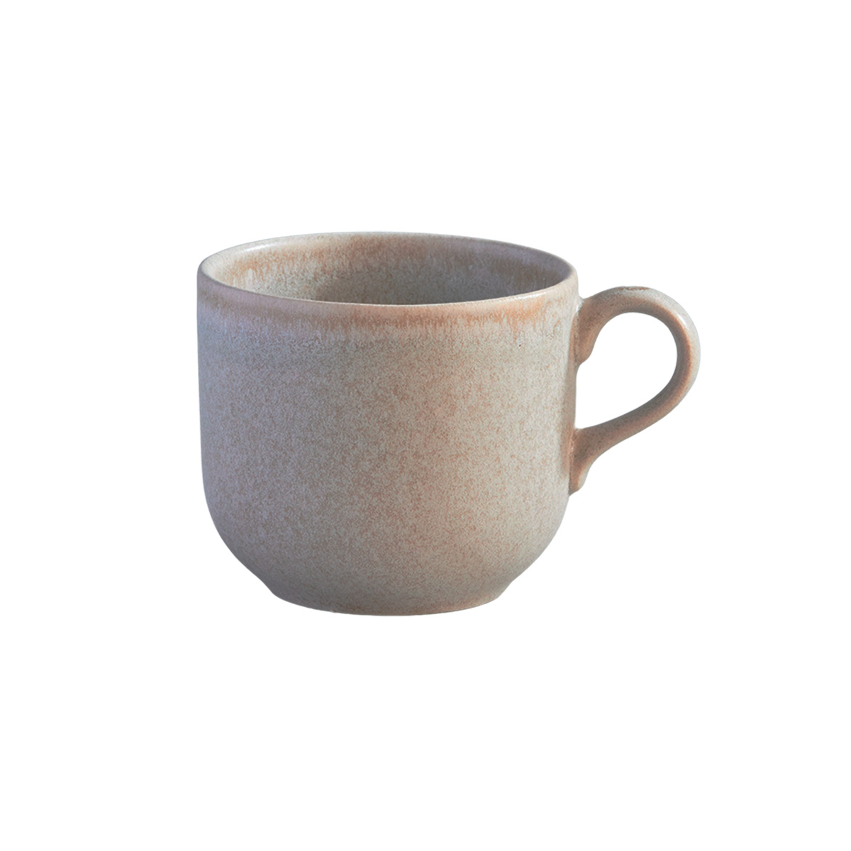 Jumbo Concreto 481.6ml