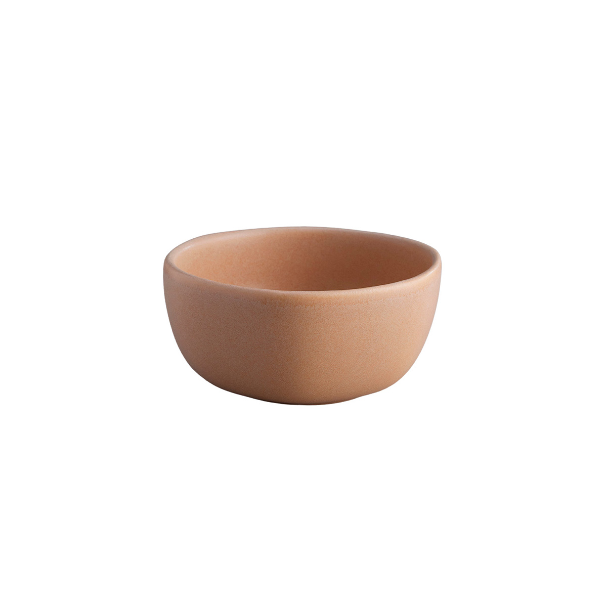 Plato Hondo Areia 611ml