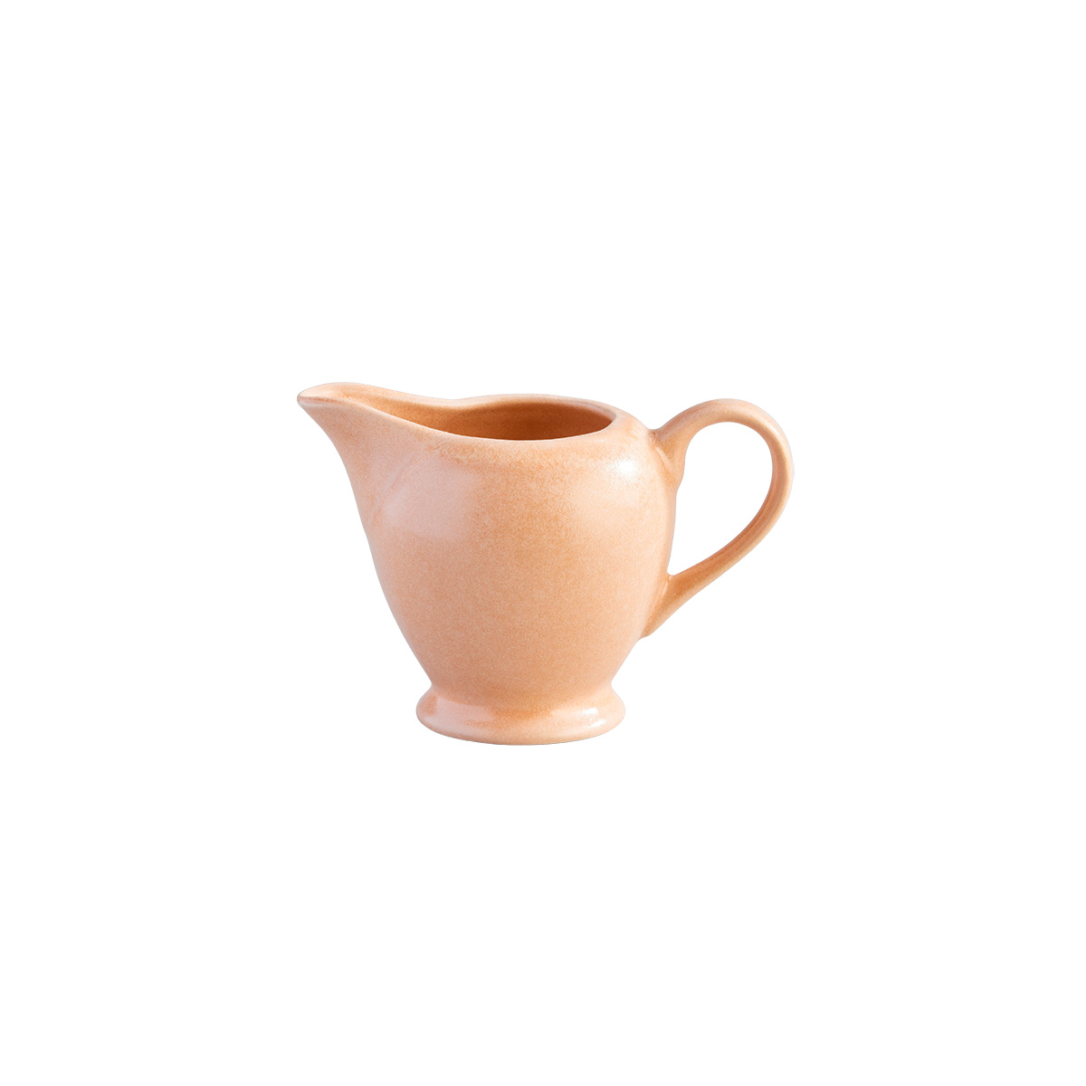 Lechera Arena 324.9ml