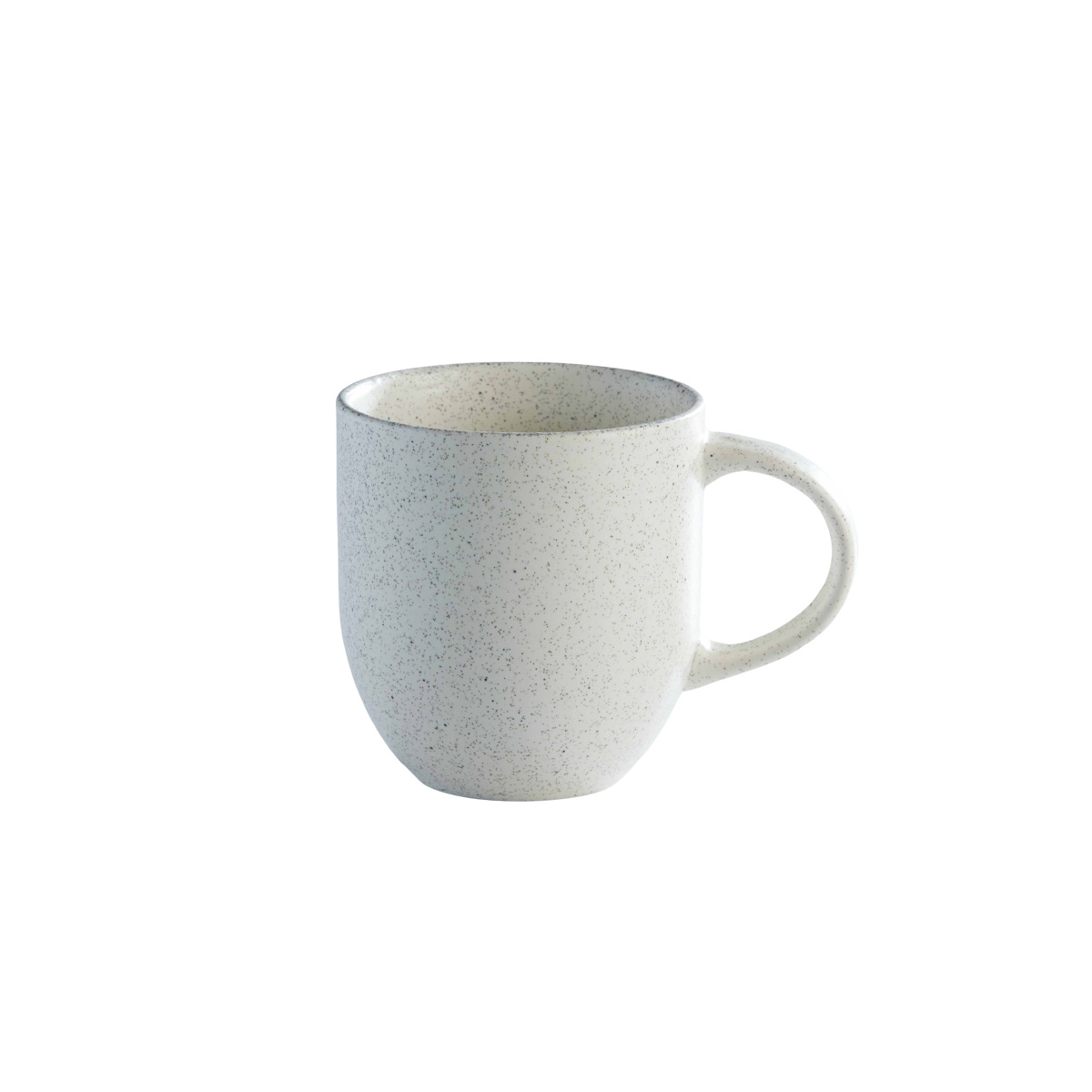 Mug 397.1ml Orión Reactivo