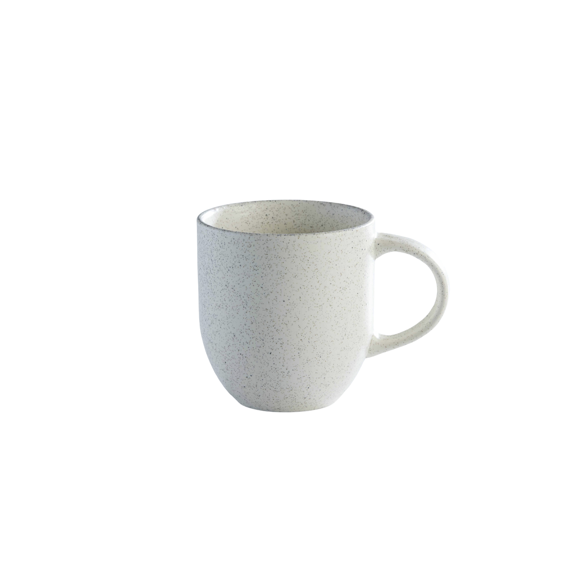 Mug 397.1ml Orión Reactivo