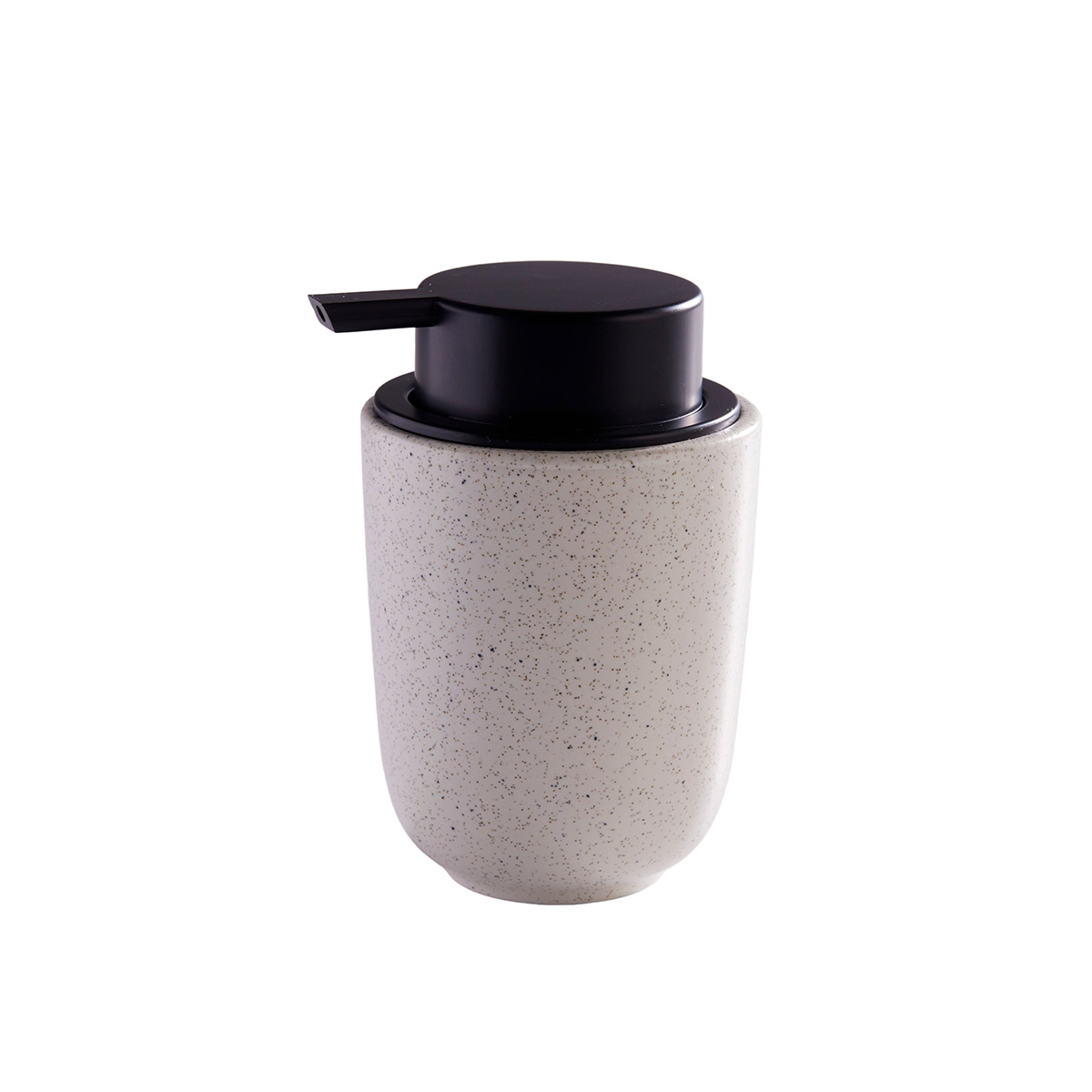 Dispensador de Jabón Orión 273ml