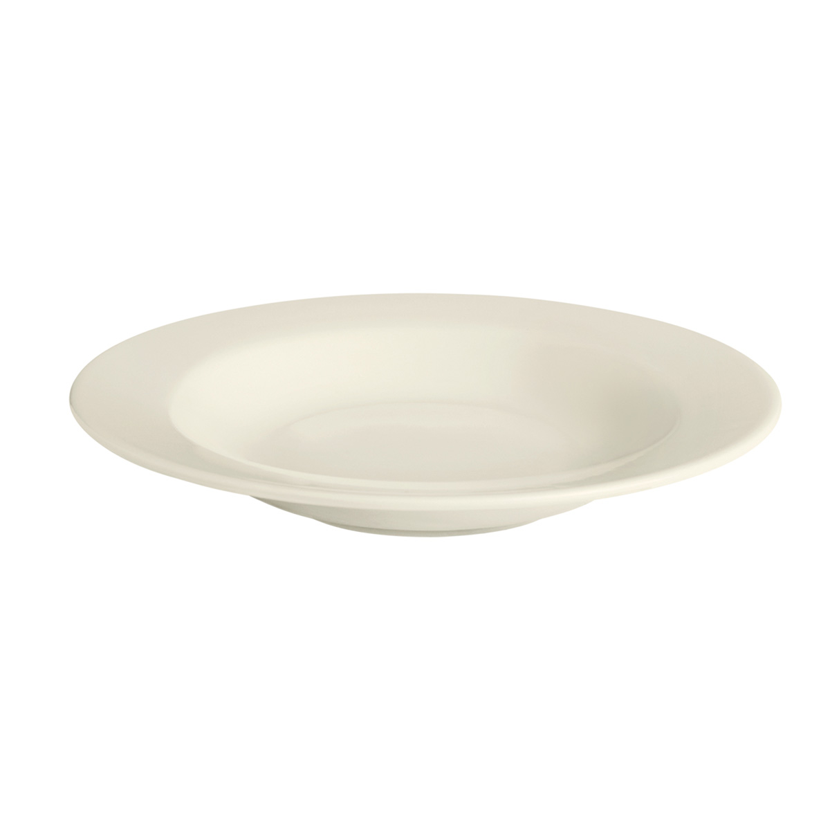 Plato Hondo Ala 316.7ml Americana