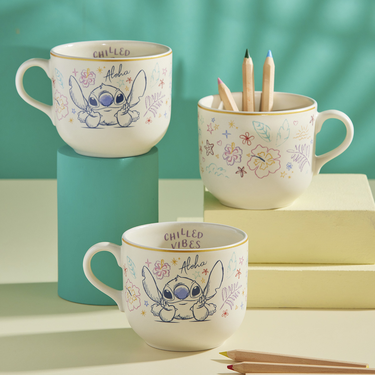 PP1132526212-1.jpg PP1132526212-1.jpg