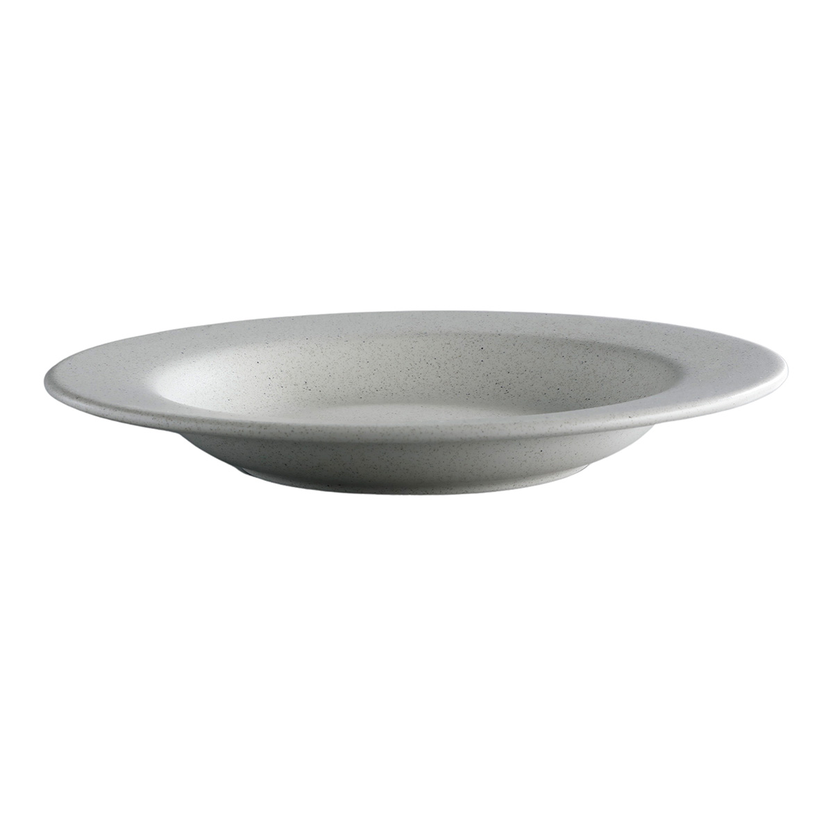 Plato pasta 517ml color Orión reactivo