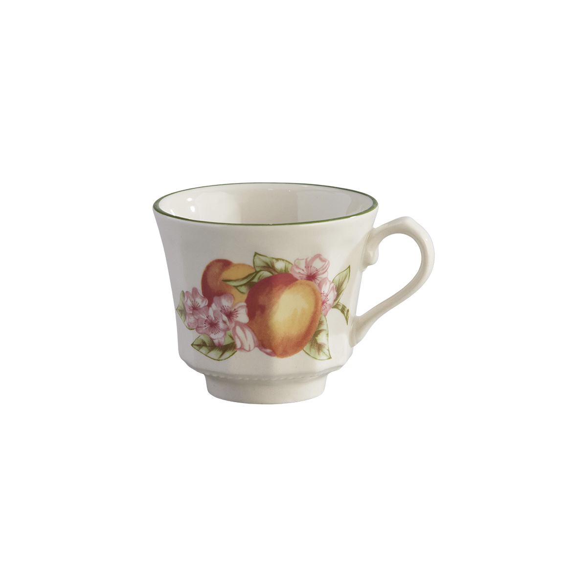 Pocillo Té Victorian Orchard 220ml